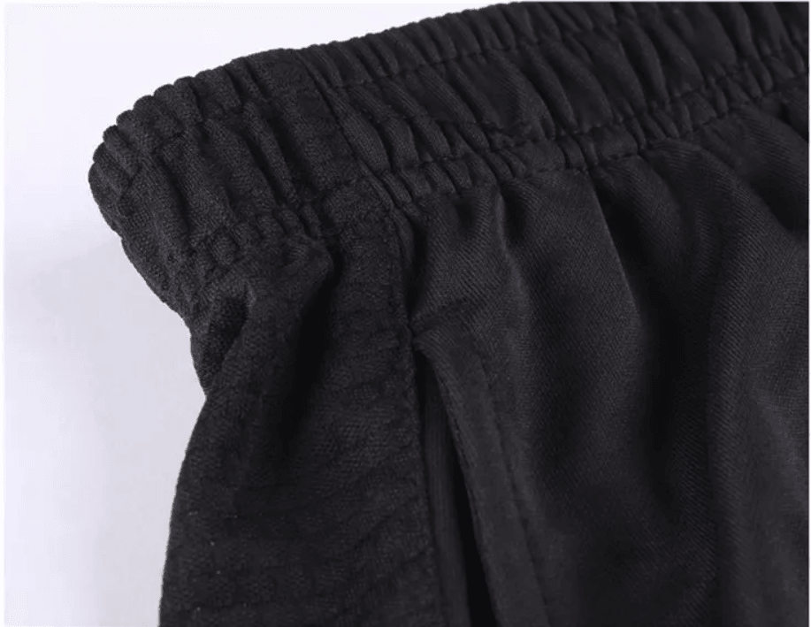 Li Ning Chinese National Team Shorts - Table Tennis Hub