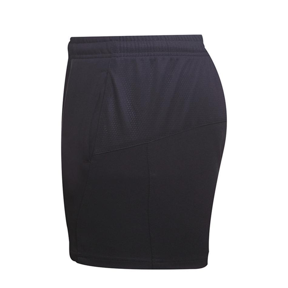 Li Ning Chinese National Team Shorts - Table Tennis Hub