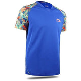 Li Ning Chinese Super League Shirt, Shirts, Li Ning, Li Ning, Shirts, Table Tennis Hub, 