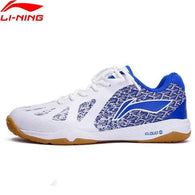 Li-Ning Cloudwalker Table Tennis Shoes
