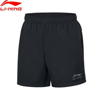 Li-Ning Competition Shorts, Shorts, Li Ning, Li Ning, Shorts, Table Tennis Hub, 