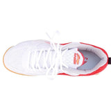 Li Ning National Team Table Tennis Shoes
