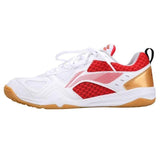 Li Ning National Team Table Tennis Shoes