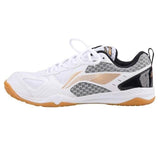 Li Ning National Team Table Tennis Shoes