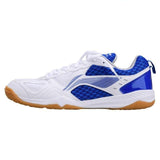 Li Ning National Team Table Tennis Shoes