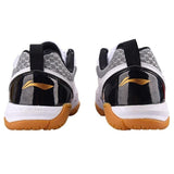 Li Ning National Team Table Tennis Shoes