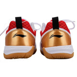 Li Ning National Team Table Tennis Shoes