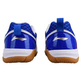 Li Ning National Team Table Tennis Shoes