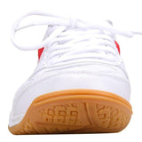 Li Ning National Team Table Tennis Shoes