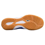 Li Ning National Team Table Tennis Shoes