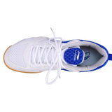 Li Ning National Team Table Tennis Shoes