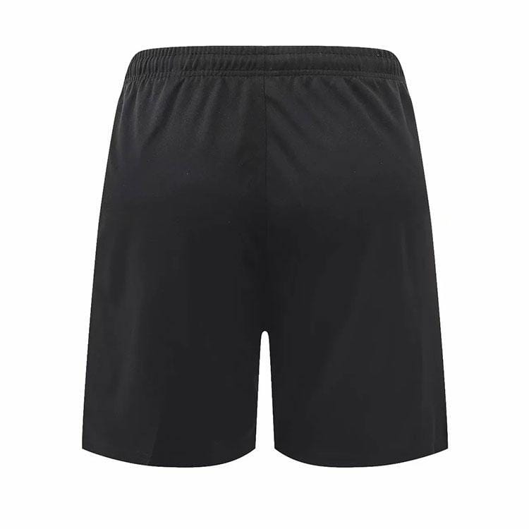 Li Ning Tokyo Olympics Chinese National Team Shorts - Table Tennis Hub