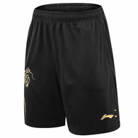 Li Ning Tokyo Olympics Chinese National Team Shorts