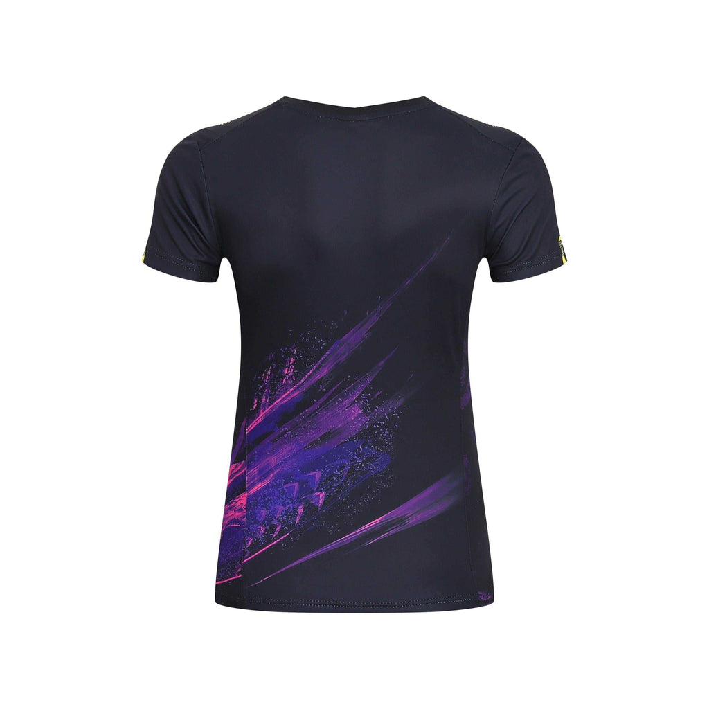 Li Ning Women's Tokyo Olympics Chinese National Team Shirt - Table Tennis Hub