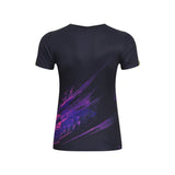Li Ning Women's Tokyo Olympics Chinese National Team Shirt
