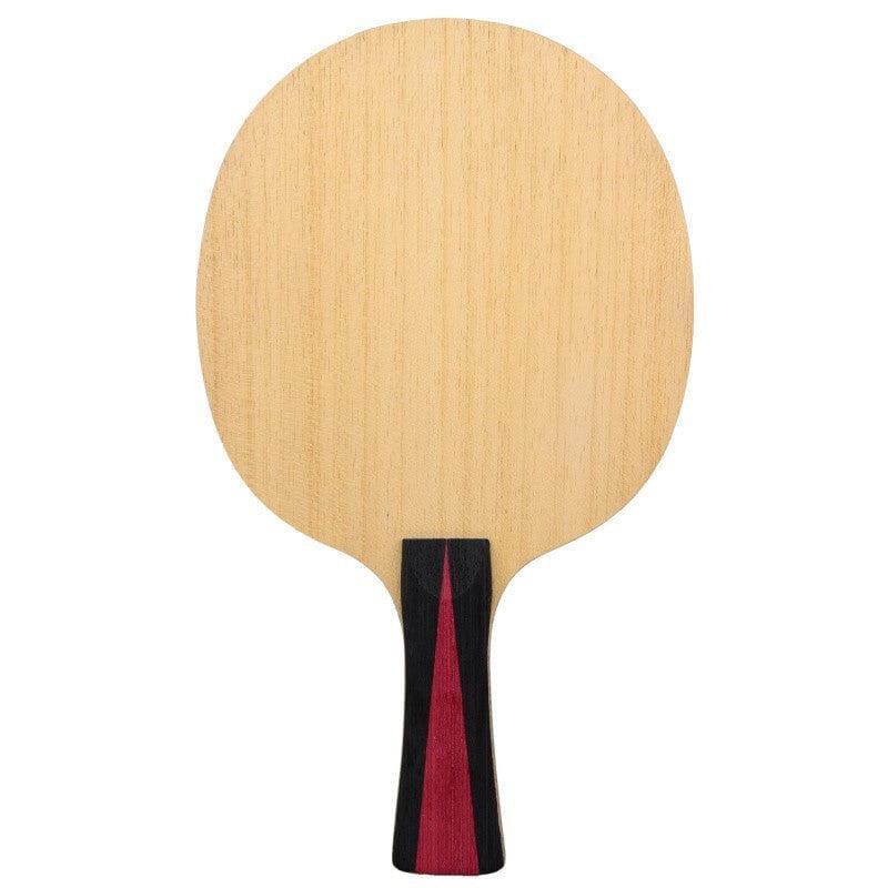 Palio Energy 03 9 Ply Carbon Blade - Table Tennis Hub