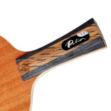 Palio T3 7 Ply Carbon Blade
