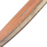 Palio T3 7 Ply Carbon Blade