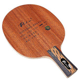 Palio T3 7 Ply Carbon Blade