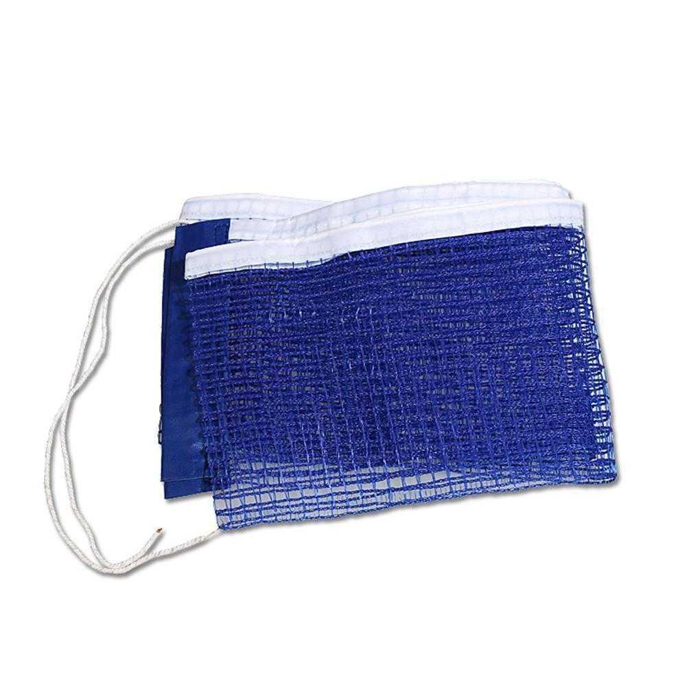 Portable Simple Table Tennis Ping Pong Net Set - Table Tennis Hub