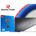 Reactor Ckylin Pro Blue Porus Sponge - Table Tennis Hub