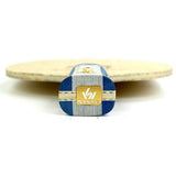 SANWEI Dragon Dance 7 Ply OFF++ Attacking Blade