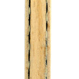 SANWEI Dragon Dance 7 Ply OFF++ Attacking Blade