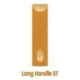 SANWEI Dynamo 5 Ply Wood Blade
