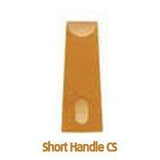 SANWEI Dynamo 5 Ply Wood Blade