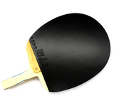 SANWEI SU ITTF Approved Pen hold Table Tennis Bat