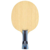 SWORD Blue Feather BF 7 Ply Blade