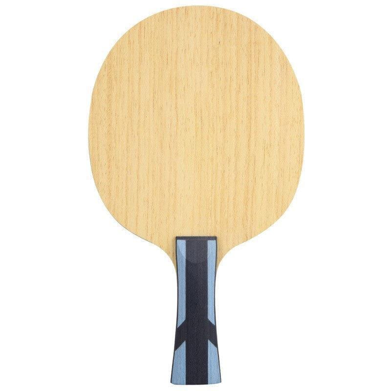 SWORD Blue Feather BF 7 Ply Blade - Table Tennis Hub