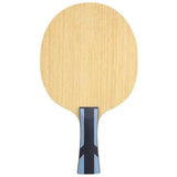 SWORD Blue Feather BF 7 Ply Blade