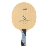 SWORD Dazzle Carbon DC 9 Ply Blade