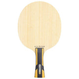 SWORD Gold Feather GF 7 Ply Blade