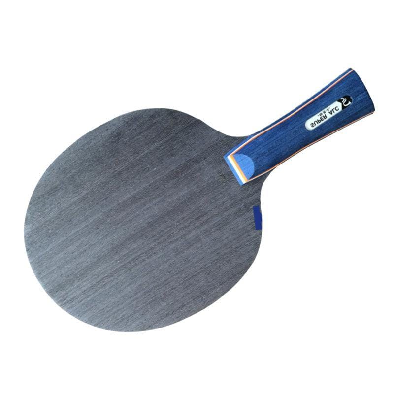 SWORD K&N 7 Ply Blade (VIS Structure, OFF+) - Table Tennis Hub