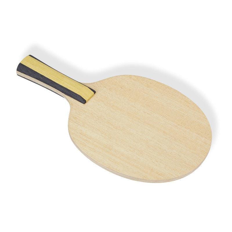 SWORD LA 5 Ply Wood Blade - Table Tennis Hub