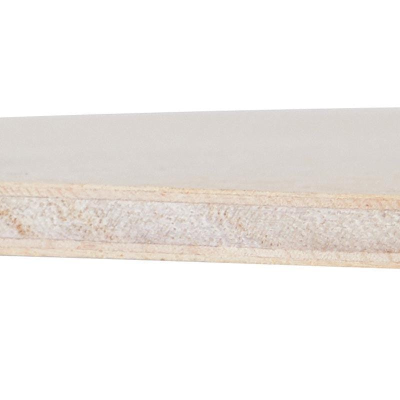 SWORD LA 5 Ply Wood Blade - Table Tennis Hub