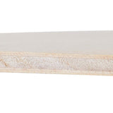 SWORD LA 5 Ply Wood Blade