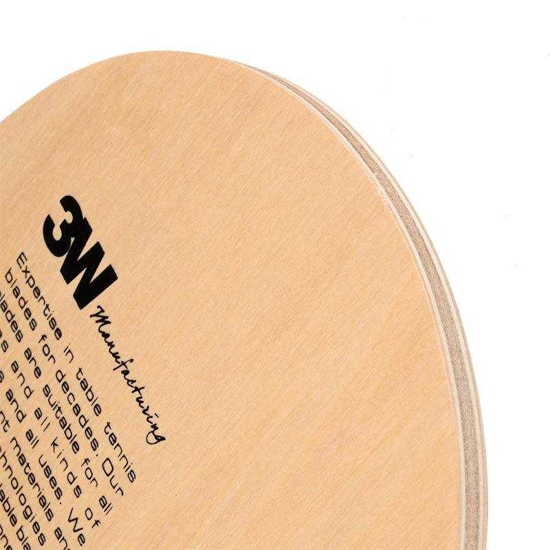 What Type of Ply Board is Ideal for Crafting a Table Tennis Table: Expert Recommendations