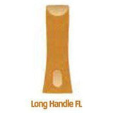 Sanwei J-7 Defensive 7 Ply Even Wood Light Weight Blade