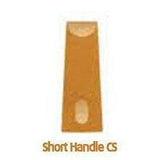 Sanwei J-7 Defensive 7 Ply Even Wood Light Weight Blade