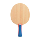 Sanwei M8 New Version 5 Ply Wood Blade, Blades, Sanwei, Sanwei, Table Tennis Hub, 