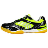 Stiga CS-8511 Table Tennis Shoes, Shoes, Stiga, Shoes, Stiga, Table Tennis Hub, 