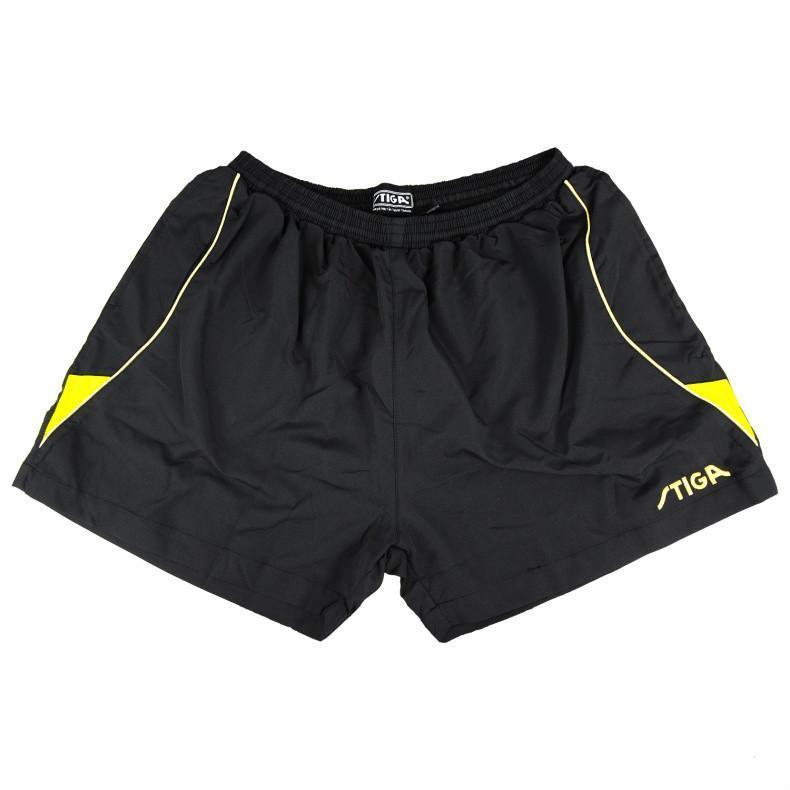Stiga Joint Shorts - Table Tennis Hub