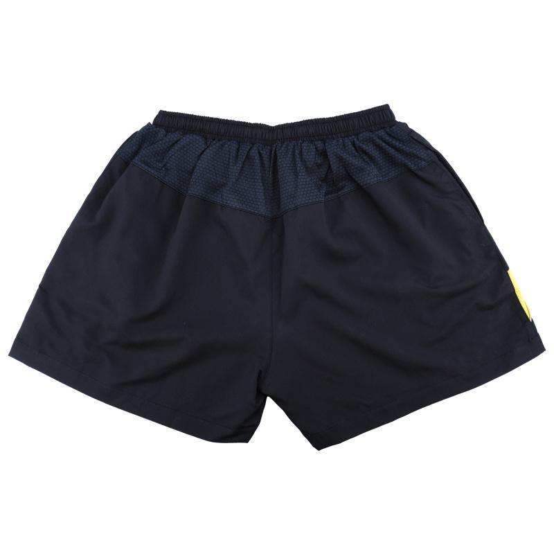 Stiga Joint Shorts - Table Tennis Hub