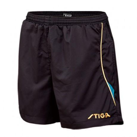 Stiga Joint Shorts - Table Tennis Hub