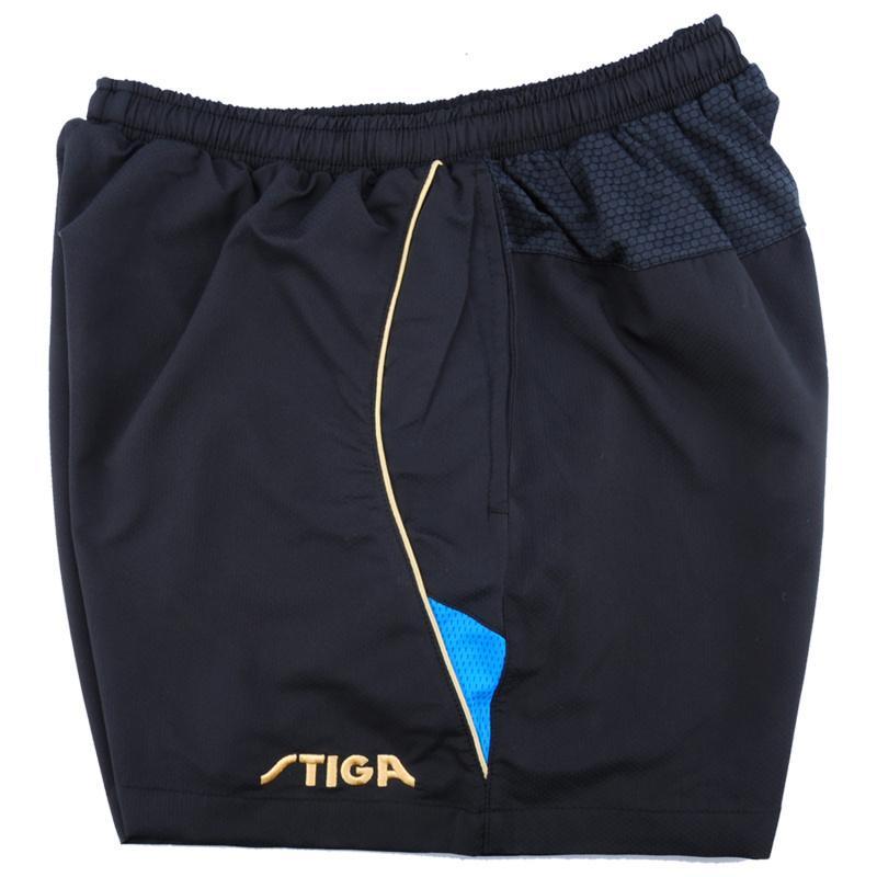 Stiga Joint Shorts - Table Tennis Hub