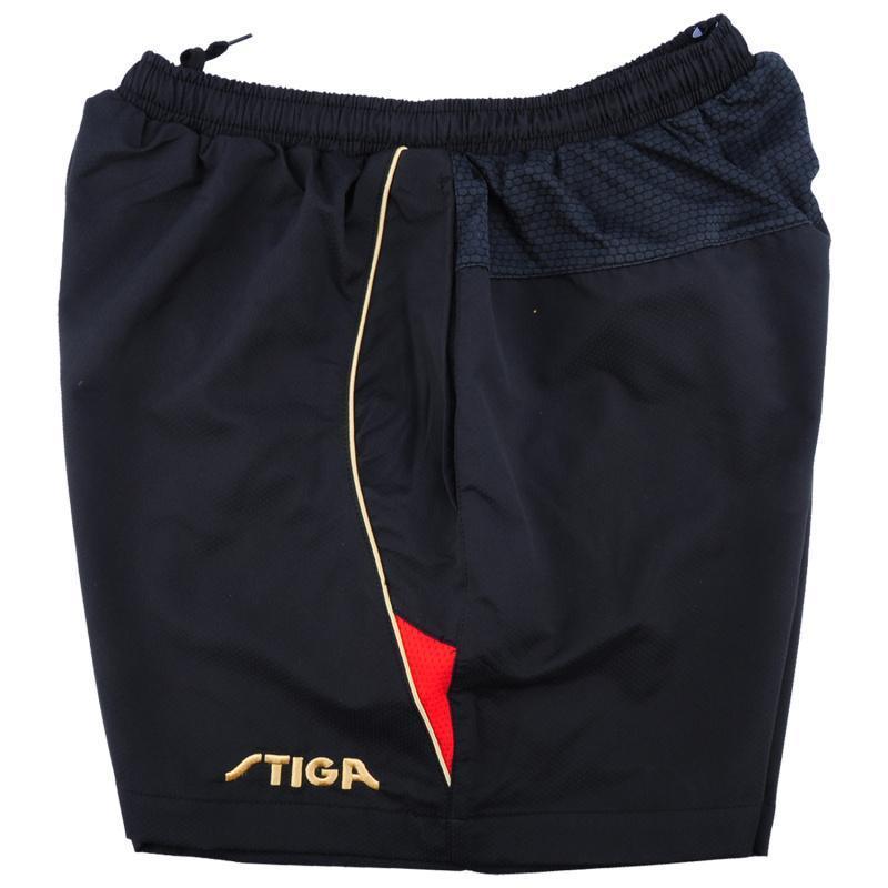 Stiga Joint Shorts - Table Tennis Hub