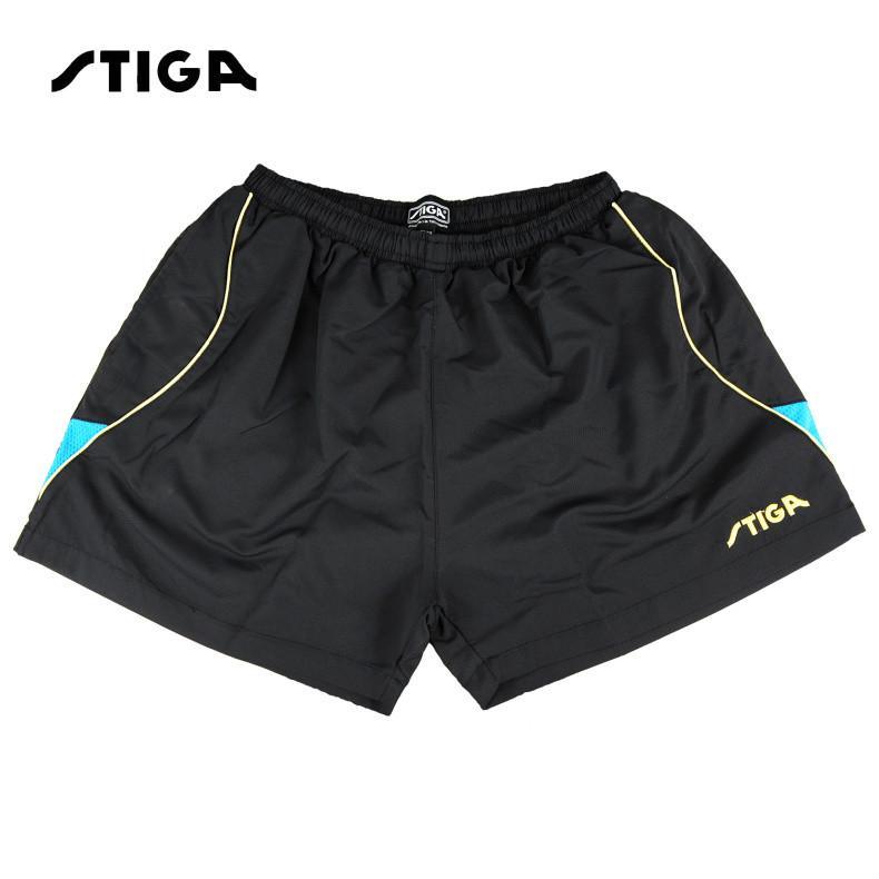 Stiga Joint Shorts - Table Tennis Hub